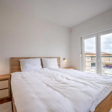 Dvor Holiday home Vodnjan